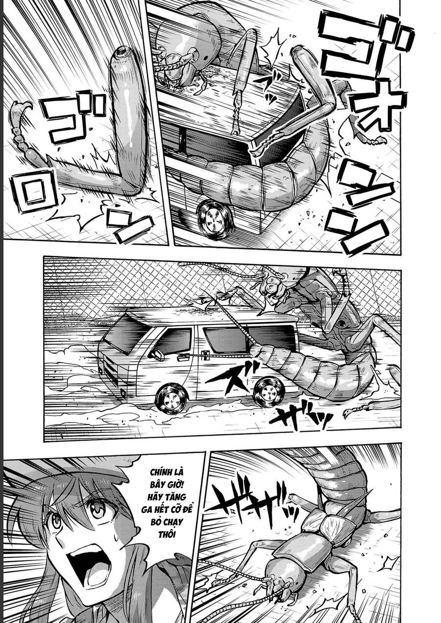 kyochuu-rettou-dao-con-trung-29