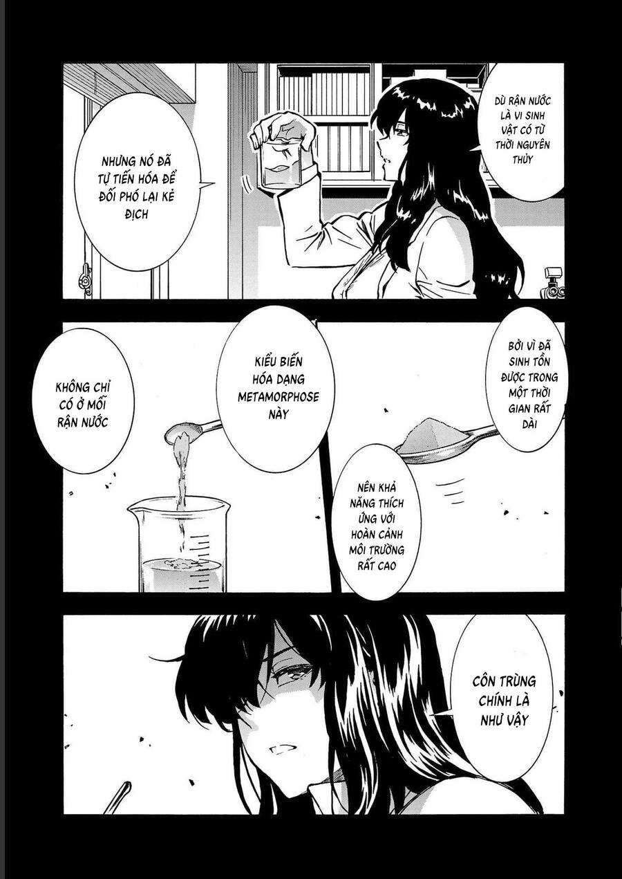 kyochuu-rettou-dao-con-trung-3