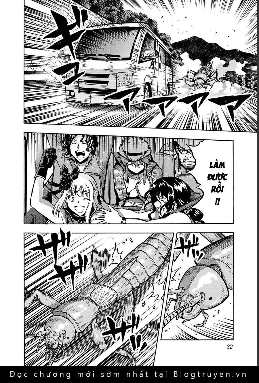 kyochuu-rettou-dao-con-trung-30