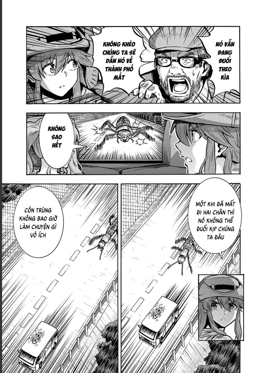 kyochuu-rettou-dao-con-trung-31