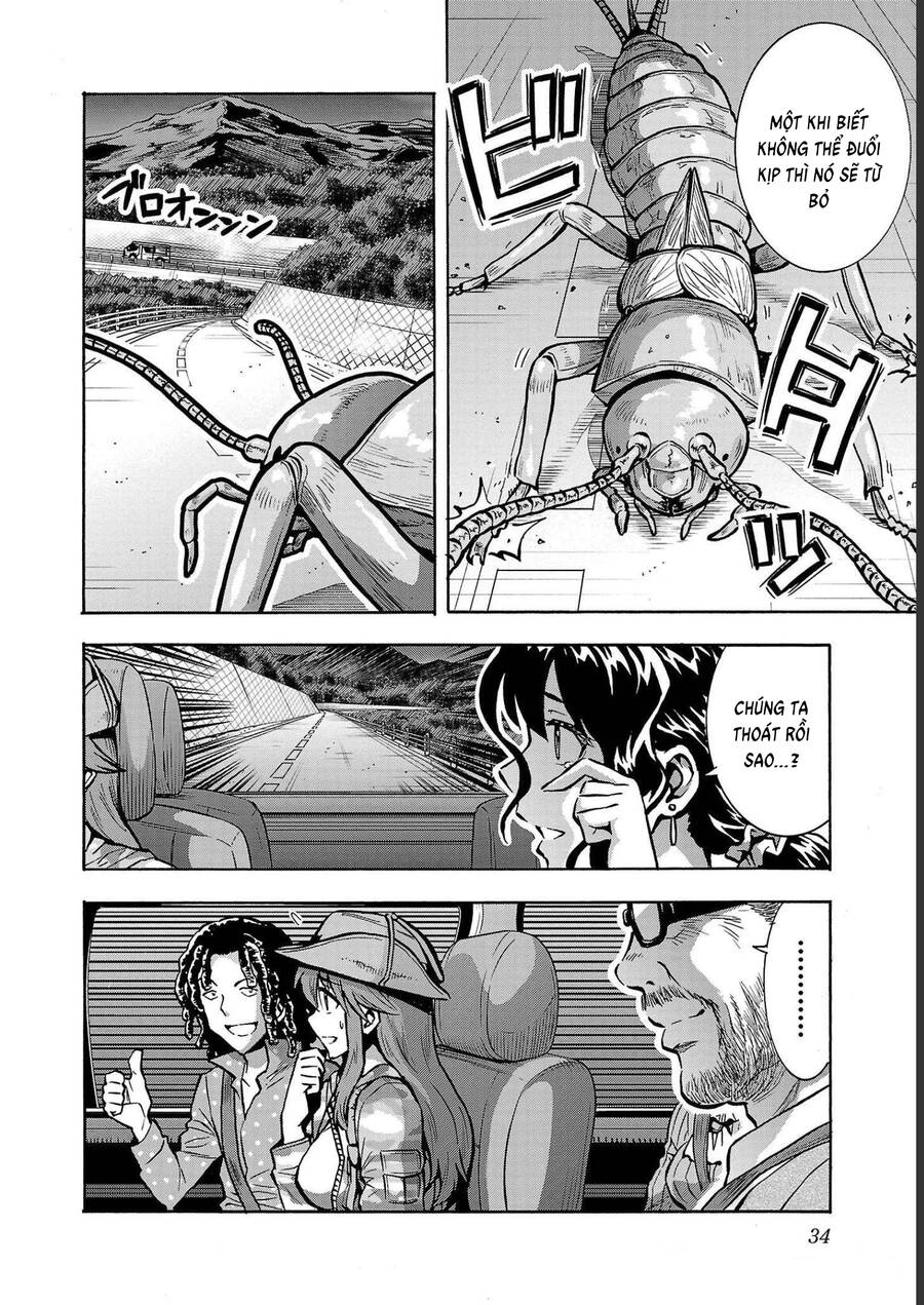 kyochuu-rettou-dao-con-trung-32