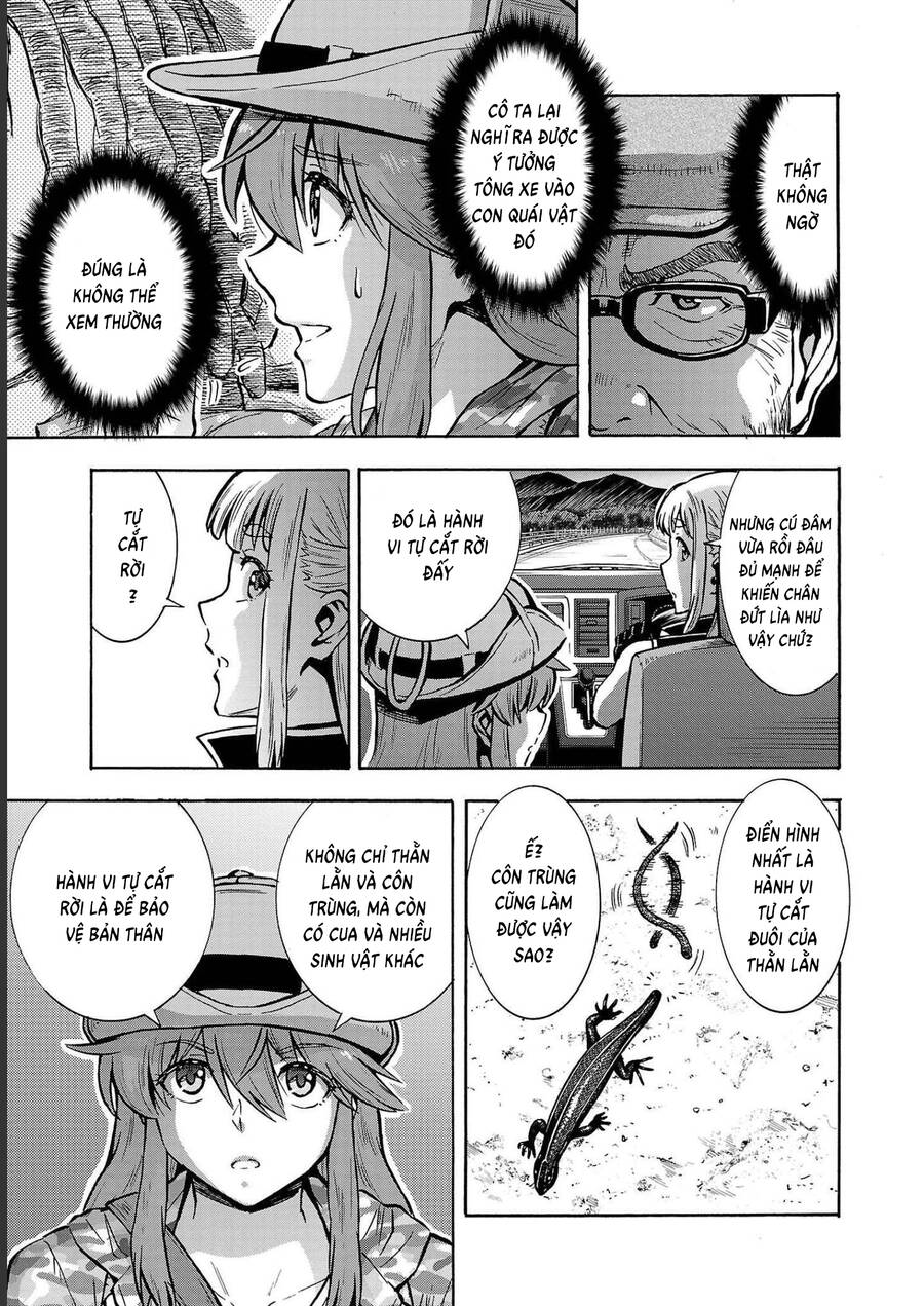 kyochuu-rettou-dao-con-trung-33