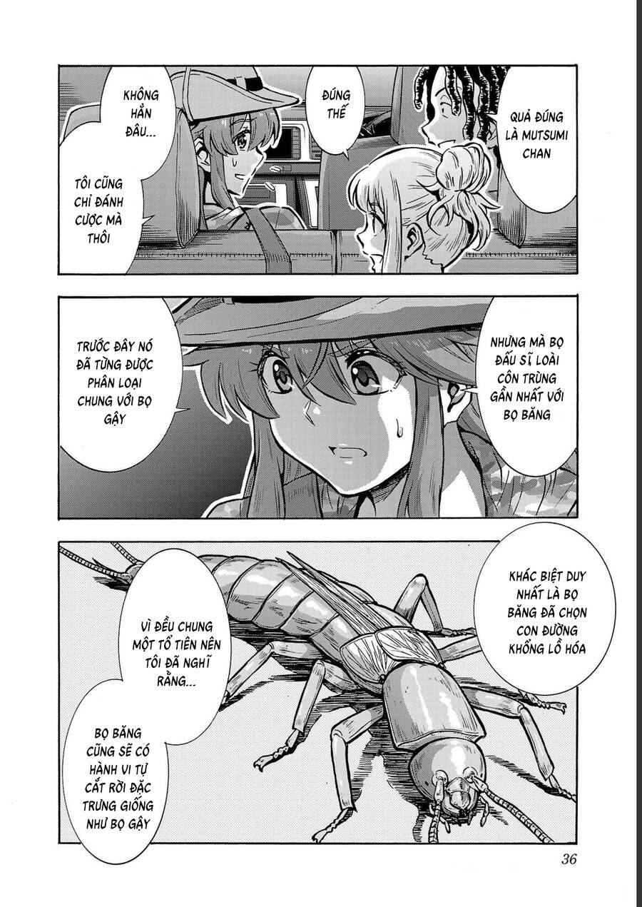 kyochuu-rettou-dao-con-trung-34