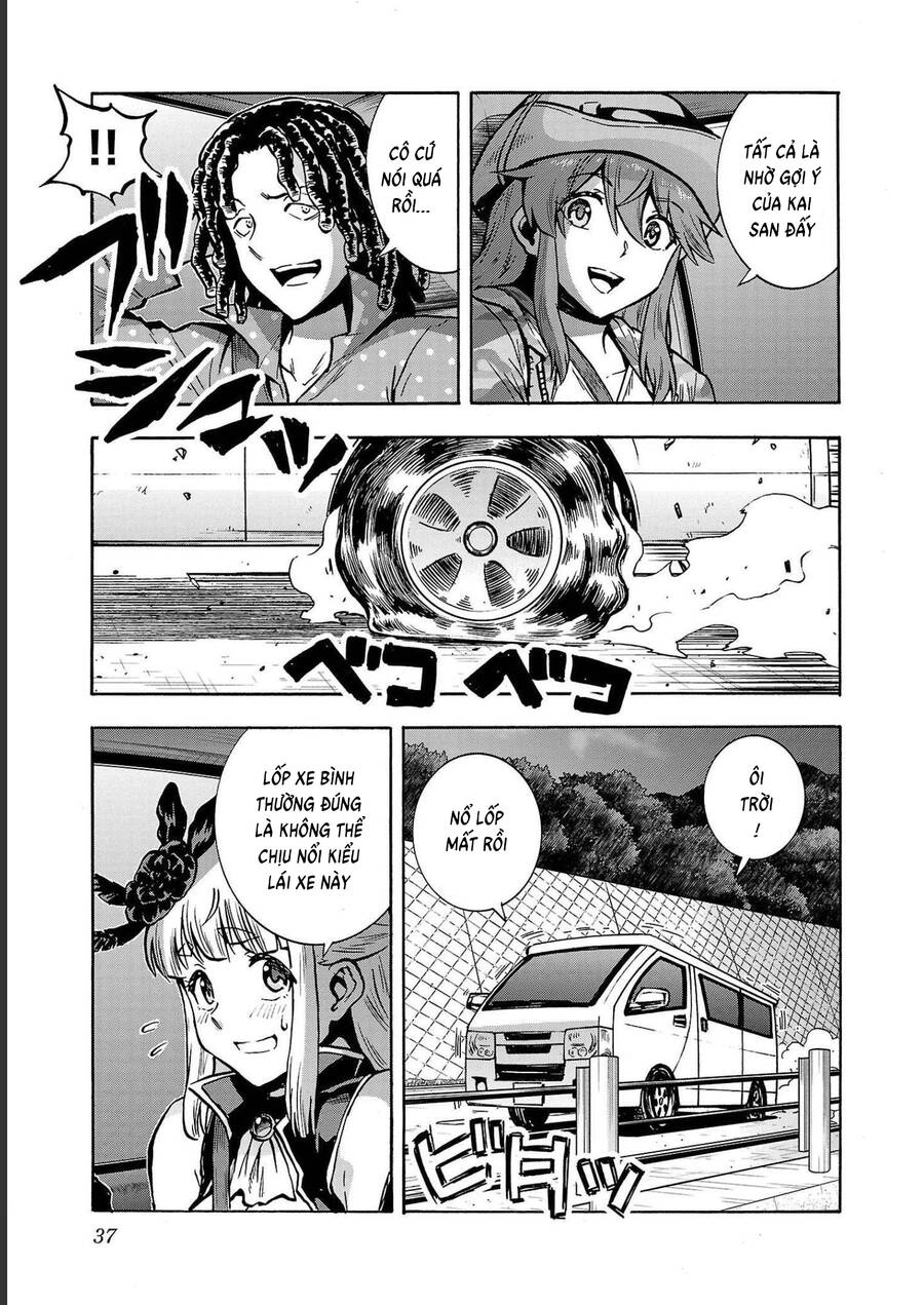 kyochuu-rettou-dao-con-trung-35