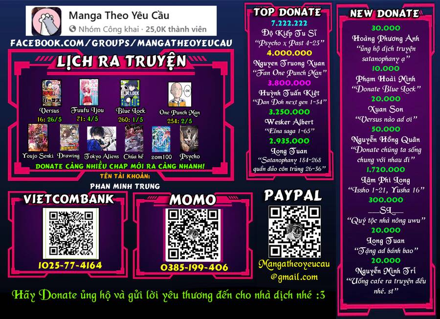 kyochuu-rettou-dao-con-trung-38