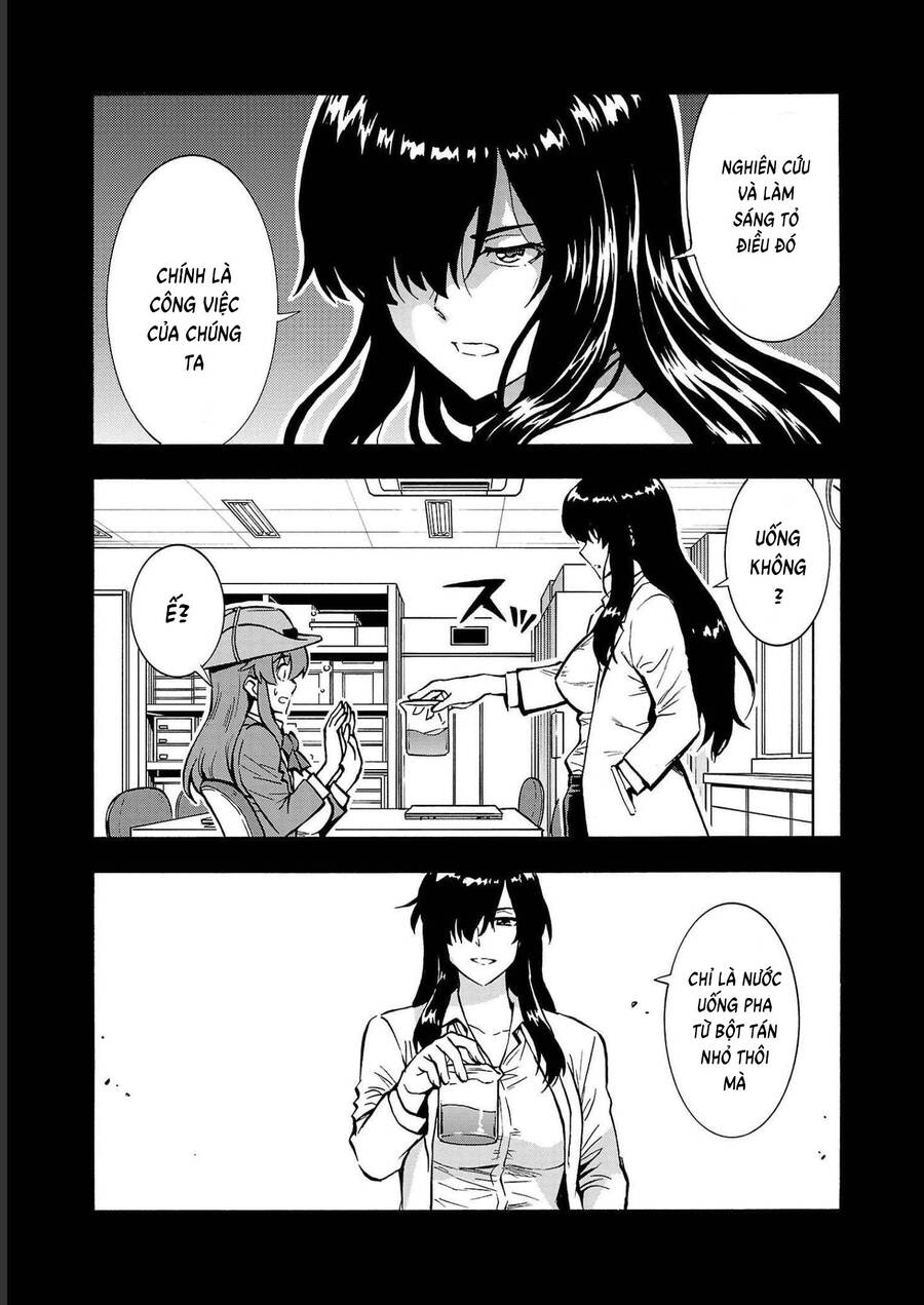 kyochuu-rettou-dao-con-trung-5