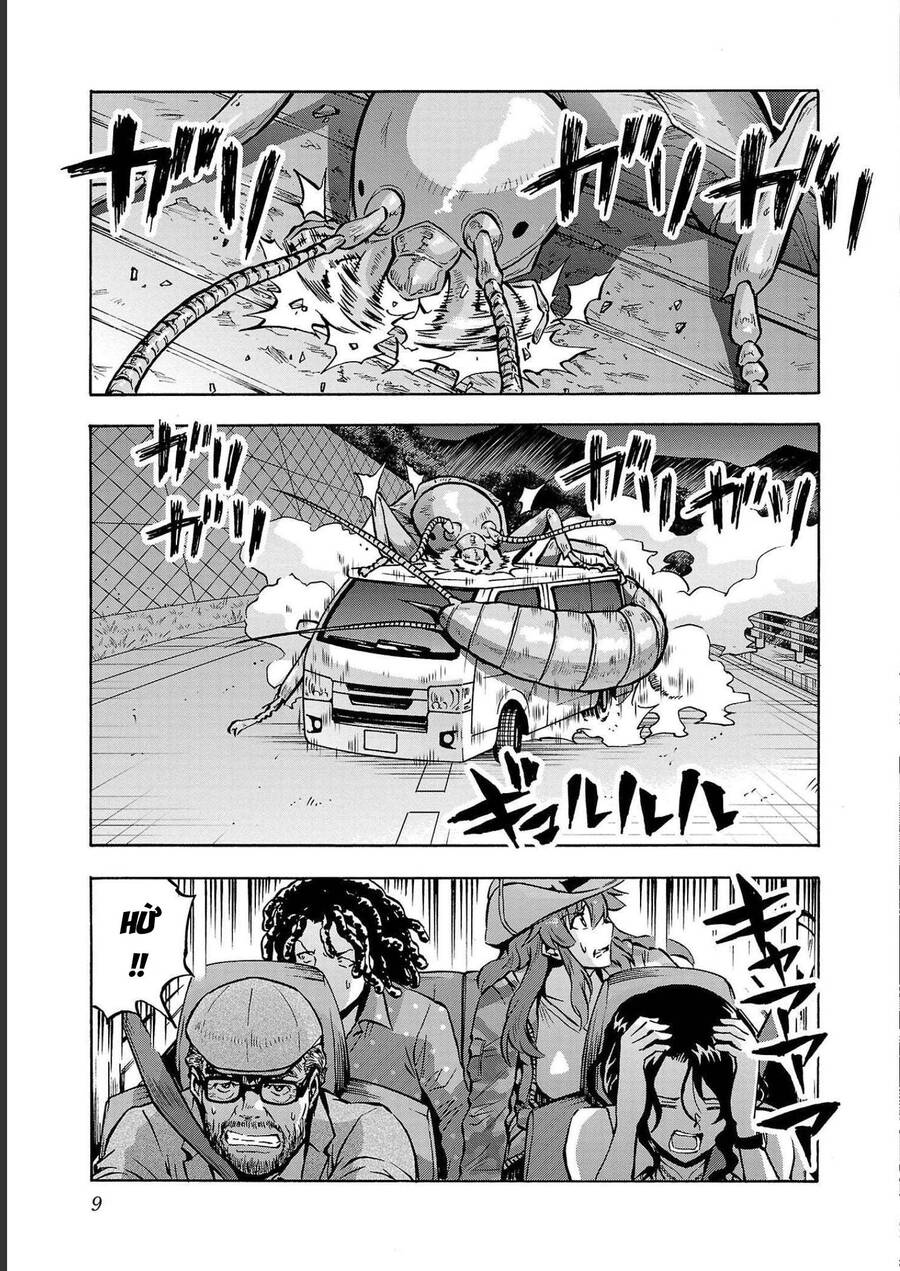 kyochuu-rettou-dao-con-trung-7