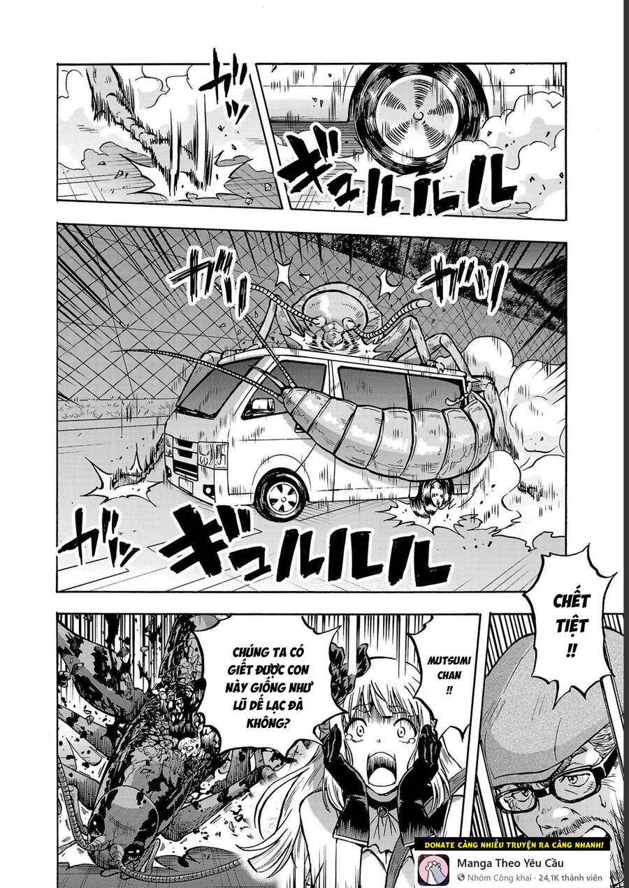 kyochuu-rettou-dao-con-trung-8