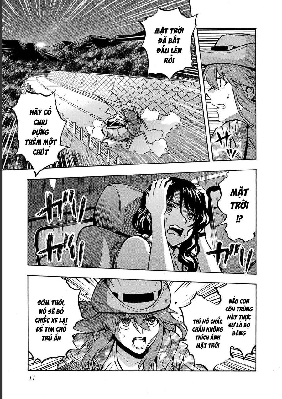 kyochuu-rettou-dao-con-trung-9