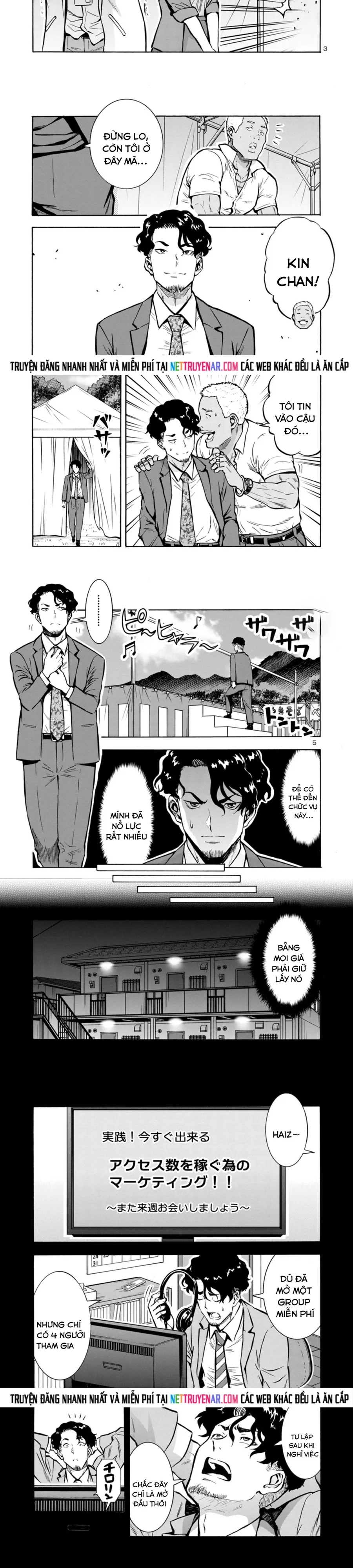 kyochuu-rettou-dao-con-trung-1