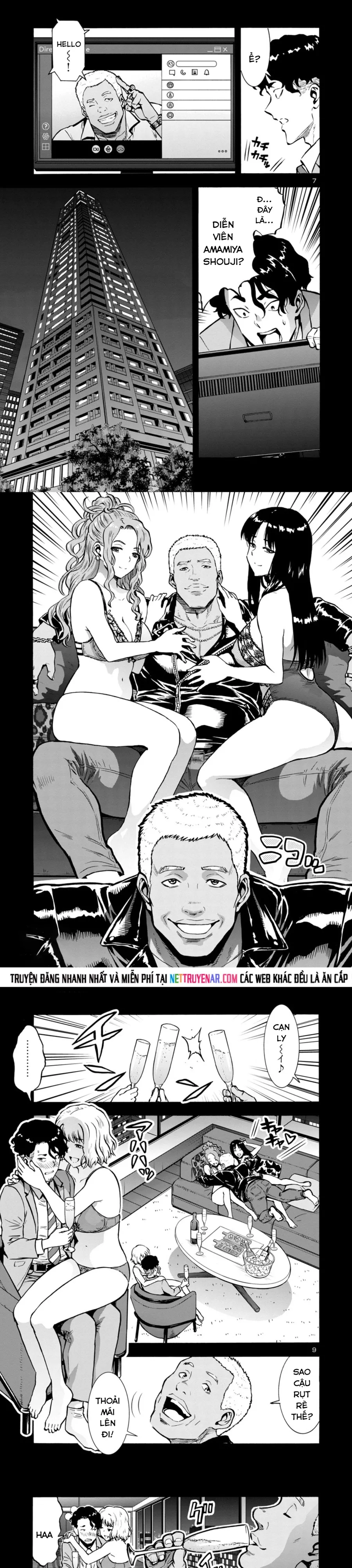 kyochuu-rettou-dao-con-trung-2