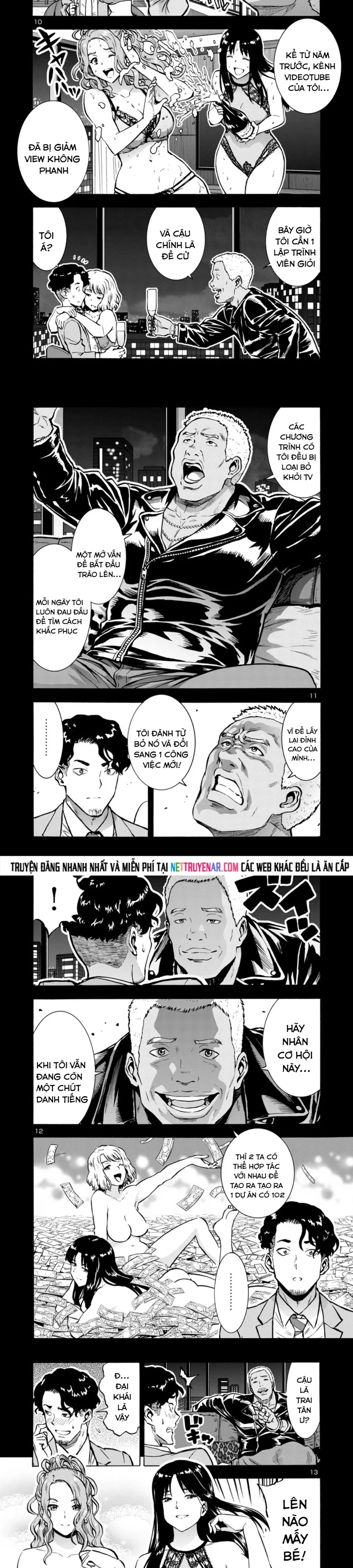 kyochuu-rettou-dao-con-trung-3