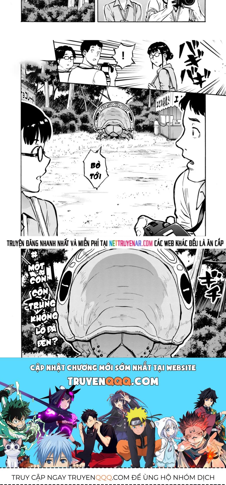 kyochuu-rettou-dao-con-trung-6