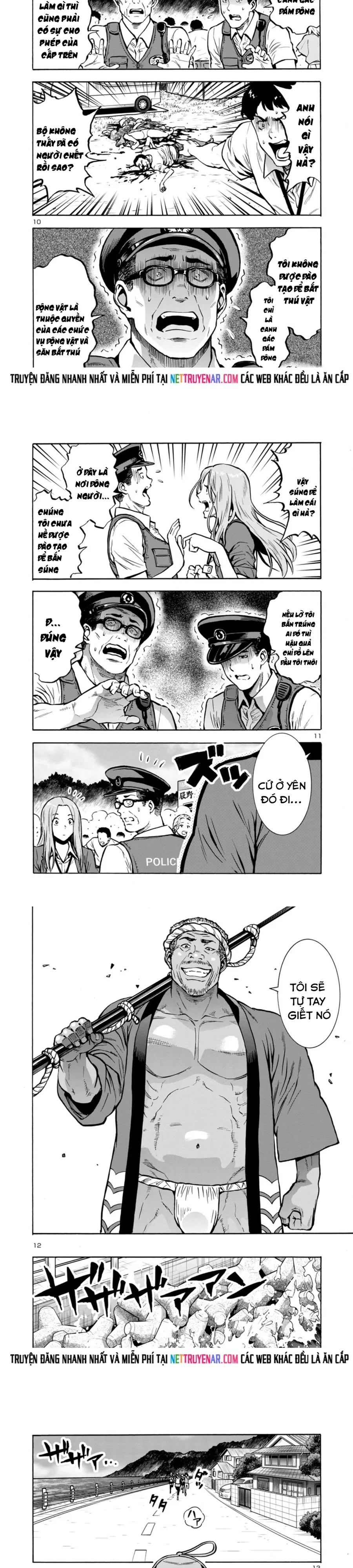 kyochuu-rettou-dao-con-trung-3