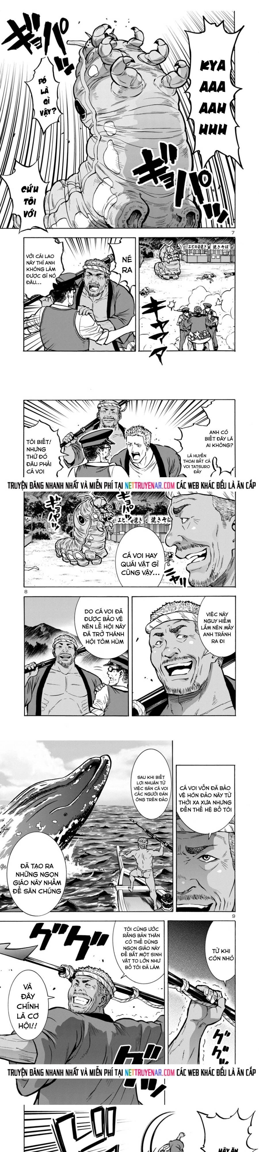 kyochuu-rettou-dao-con-trung-2