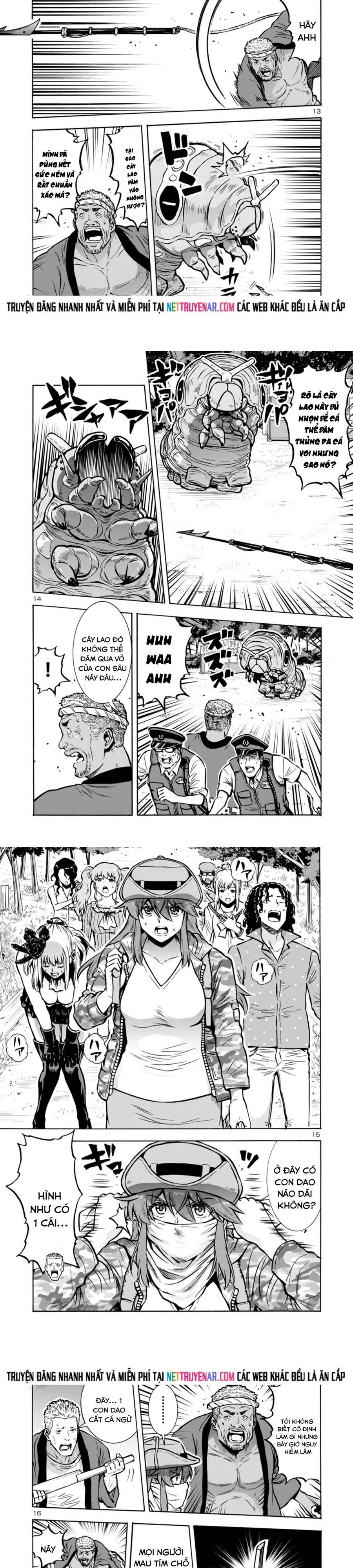 kyochuu-rettou-dao-con-trung-4