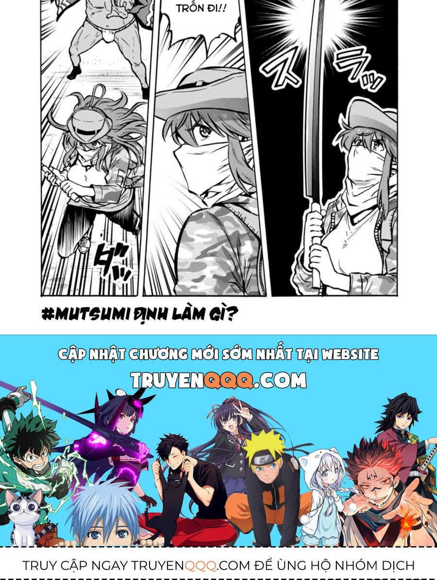 kyochuu-rettou-dao-con-trung-5