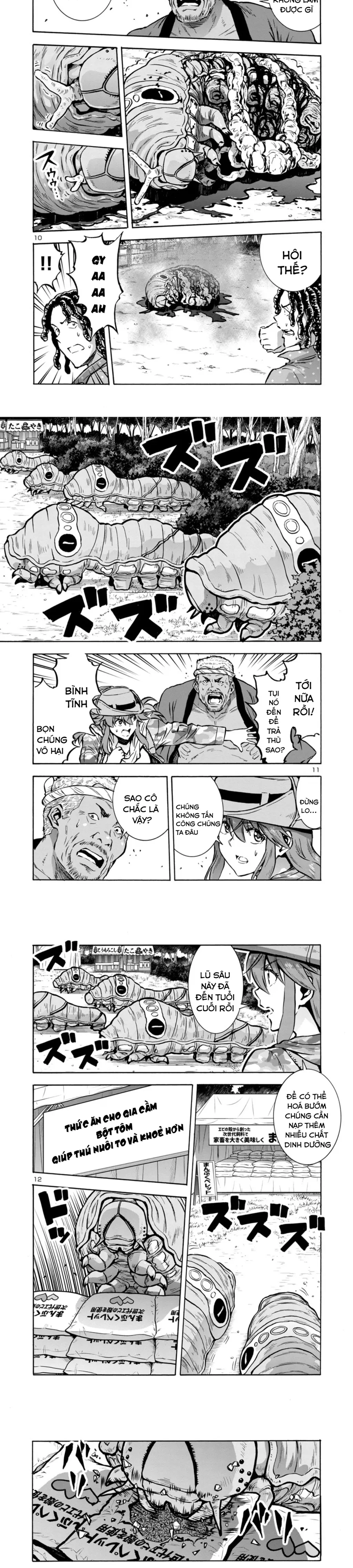 kyochuu-rettou-dao-con-trung-3