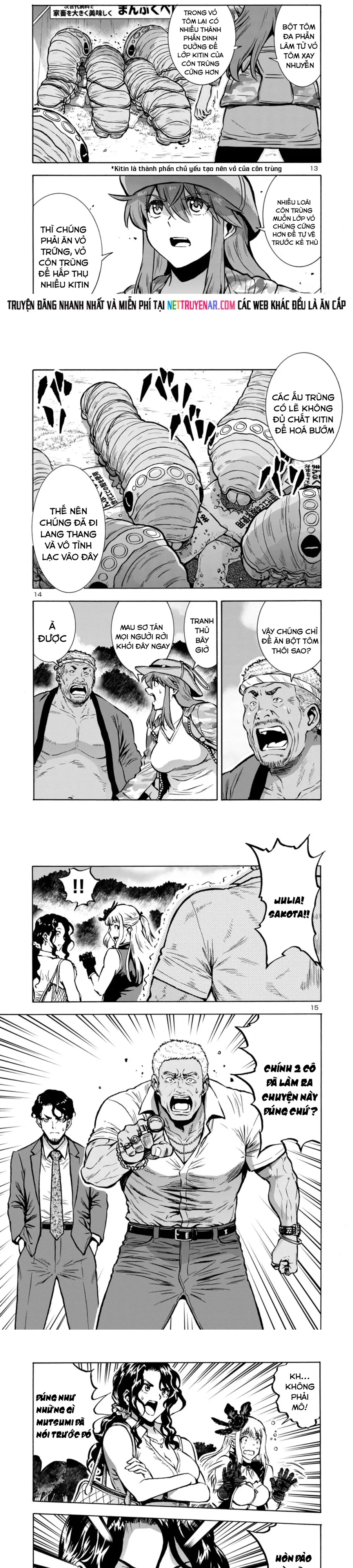 kyochuu-rettou-dao-con-trung-4