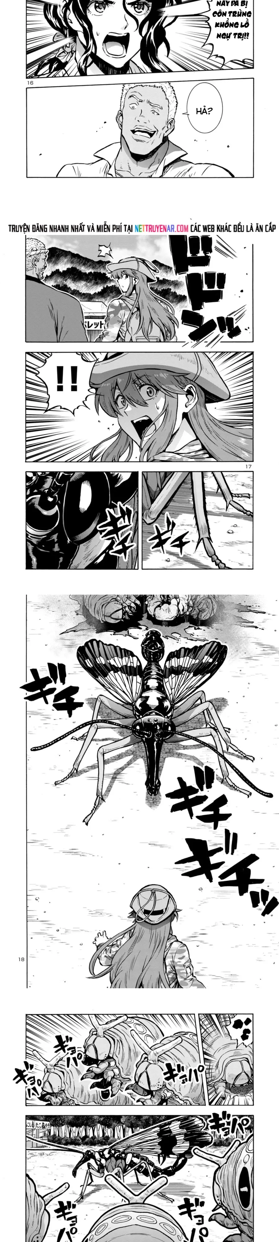 kyochuu-rettou-dao-con-trung-5