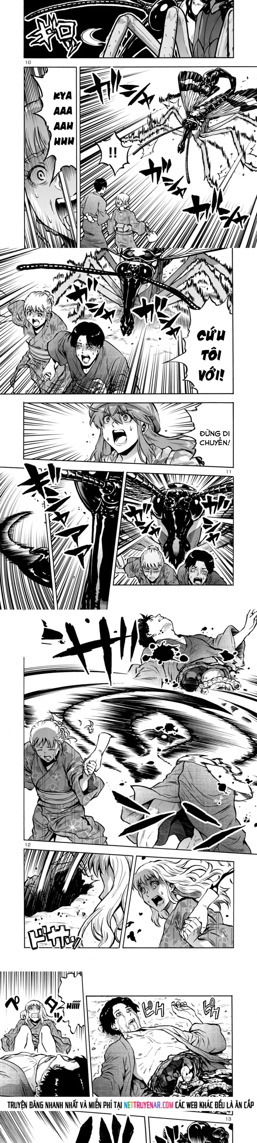 kyochuu-rettou-dao-con-trung-3