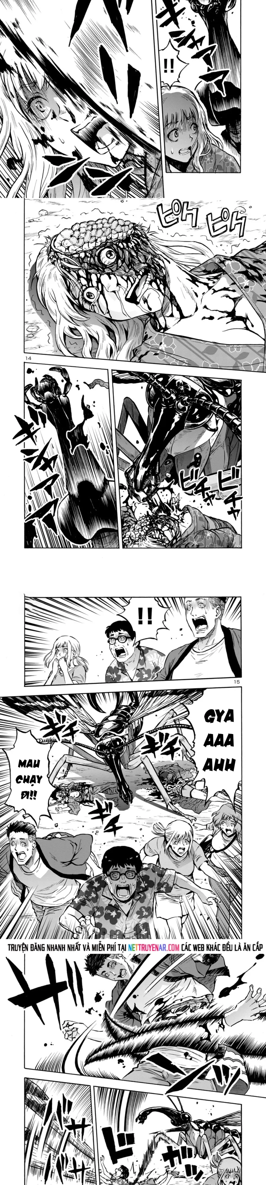 kyochuu-rettou-dao-con-trung-4