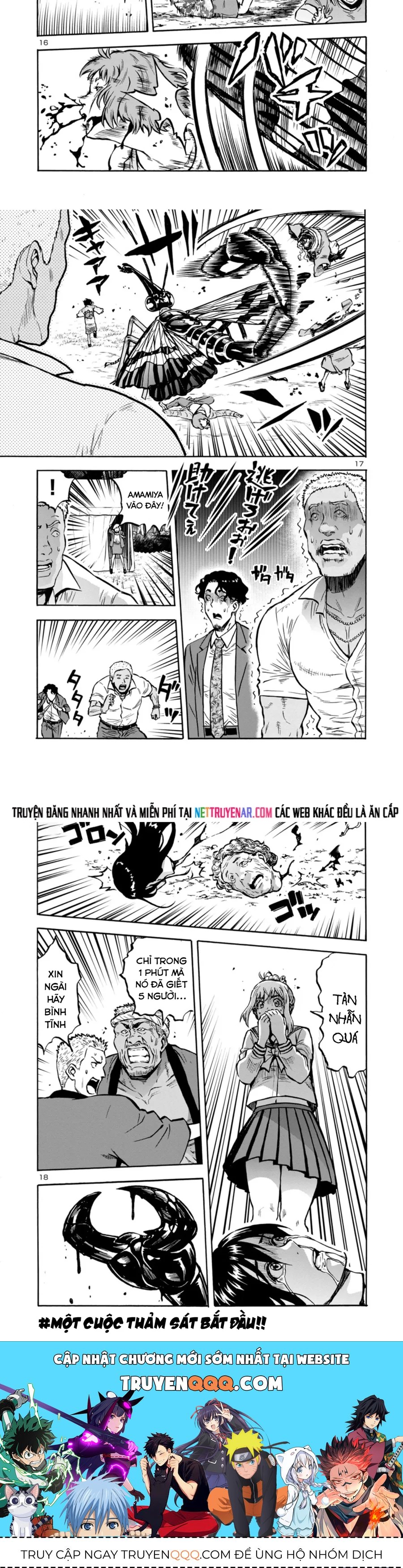 kyochuu-rettou-dao-con-trung-5