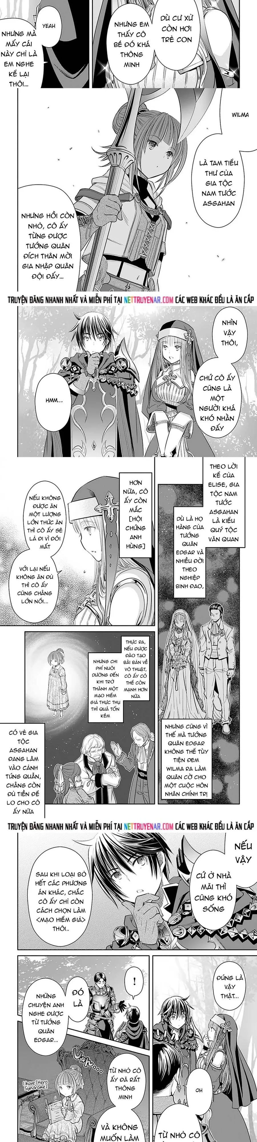 con-trai-thu-8-dung-dua-nua-1