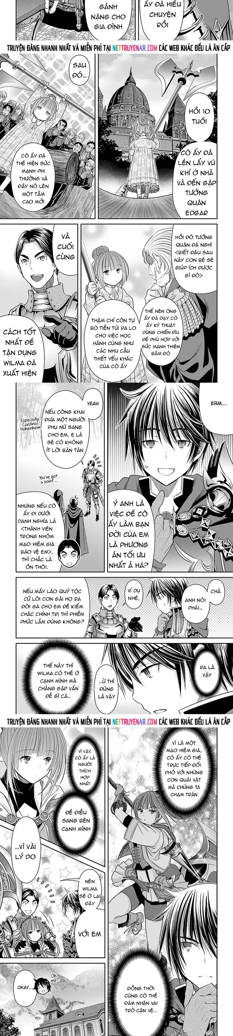 con-trai-thu-8-dung-dua-nua-2