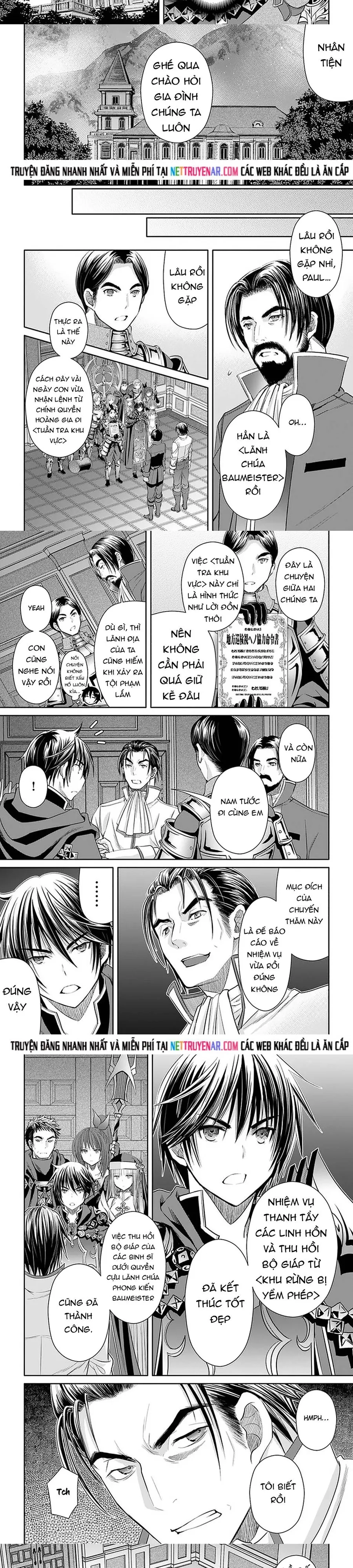 con-trai-thu-8-dung-dua-nua-3