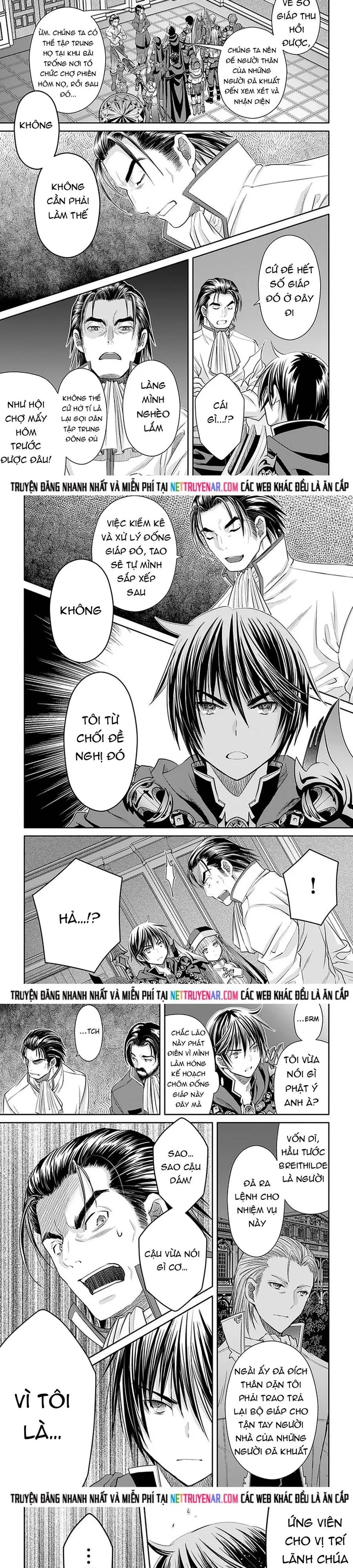 con-trai-thu-8-dung-dua-nua-4