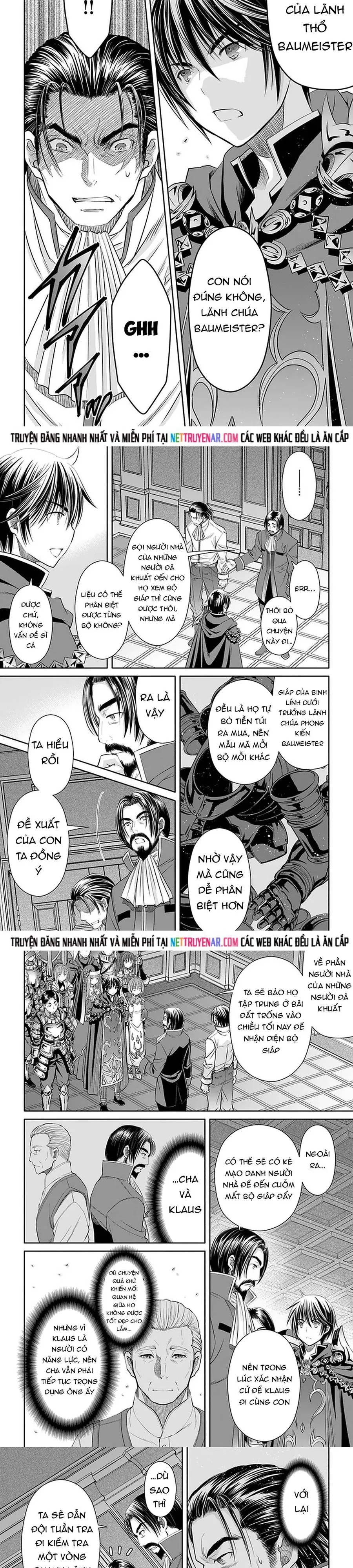 con-trai-thu-8-dung-dua-nua-5