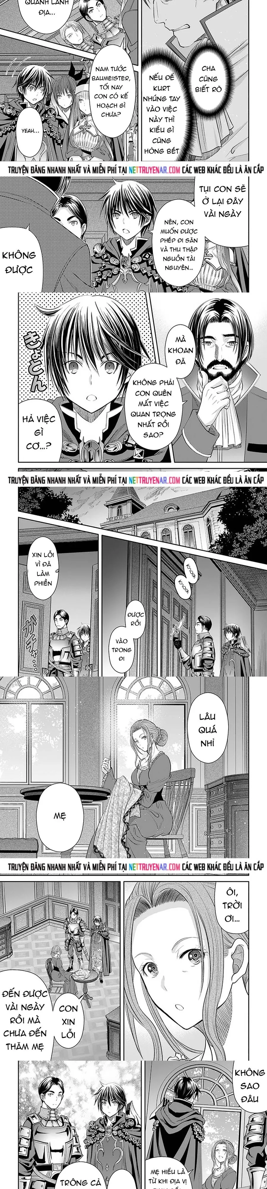 con-trai-thu-8-dung-dua-nua-6