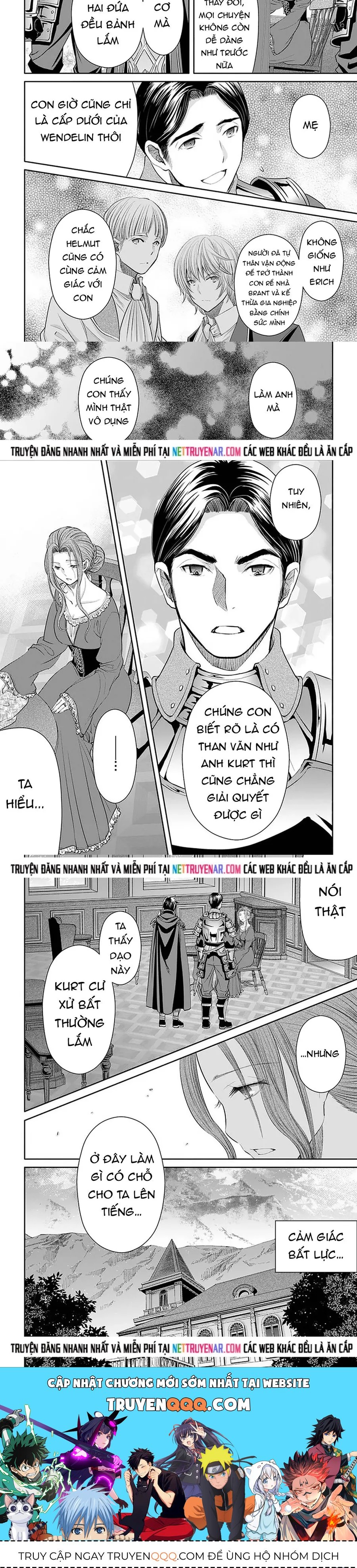 con-trai-thu-8-dung-dua-nua-7