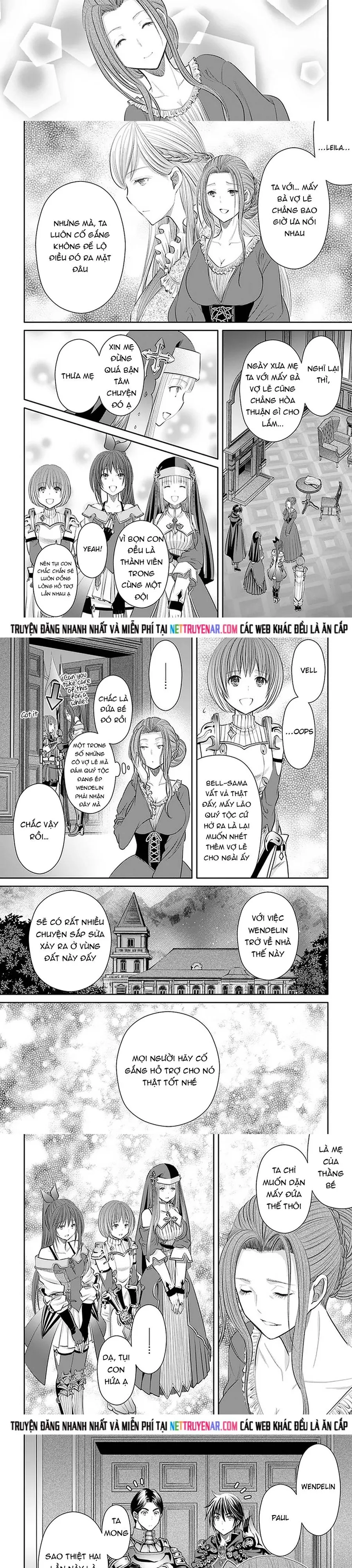 con-trai-thu-8-dung-dua-nua-1