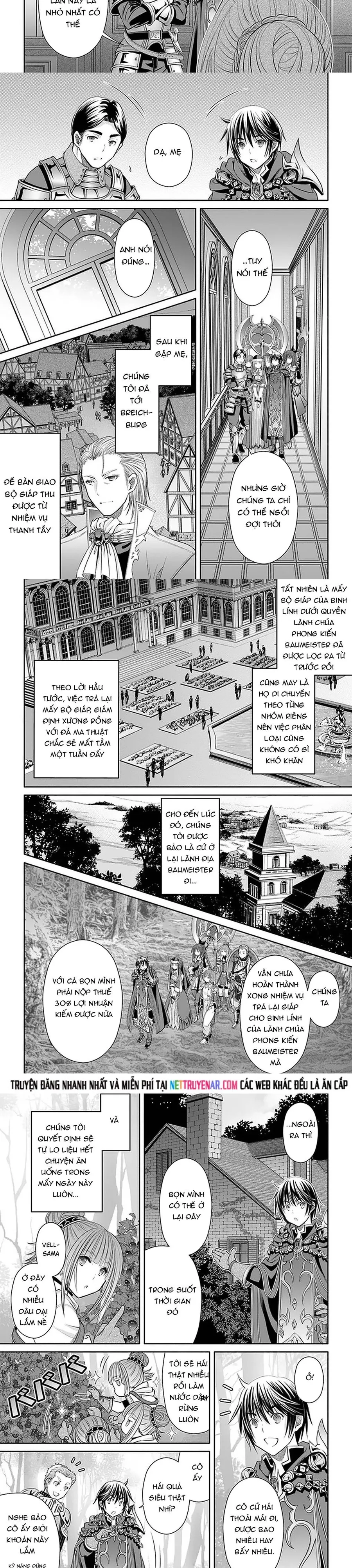 con-trai-thu-8-dung-dua-nua-2