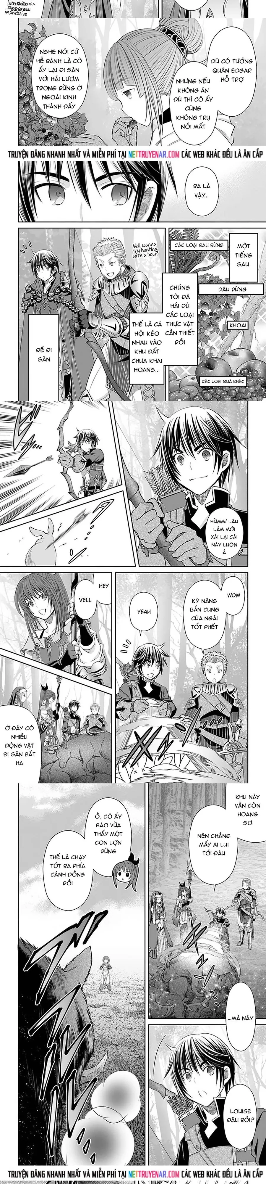 con-trai-thu-8-dung-dua-nua-3