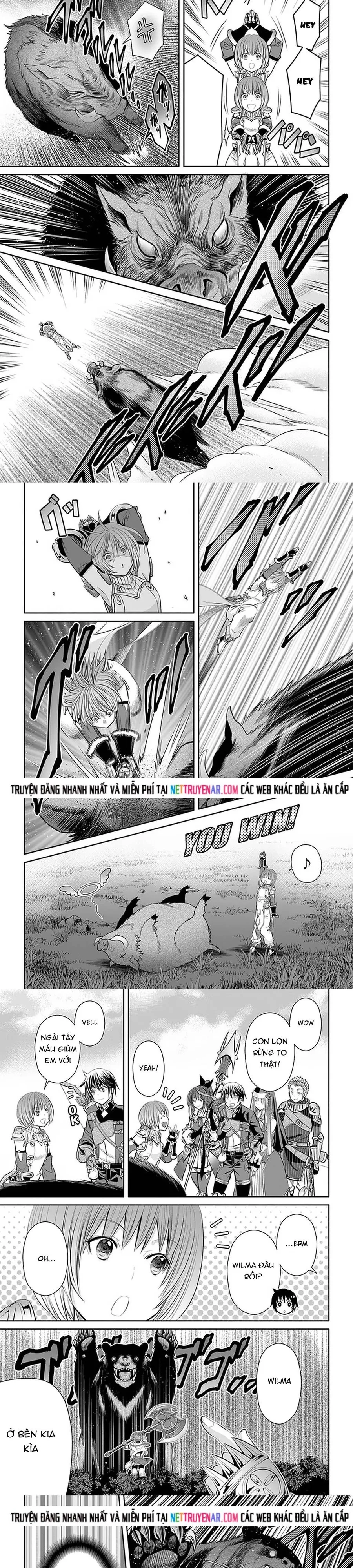 con-trai-thu-8-dung-dua-nua-4