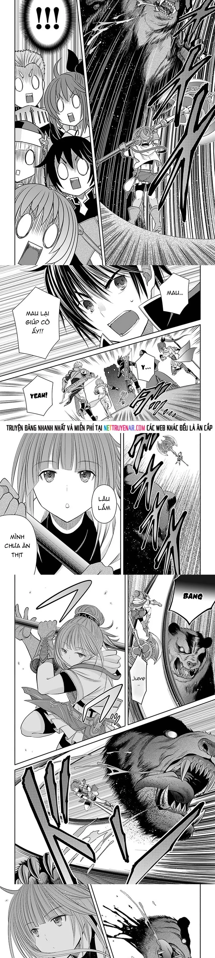 con-trai-thu-8-dung-dua-nua-5