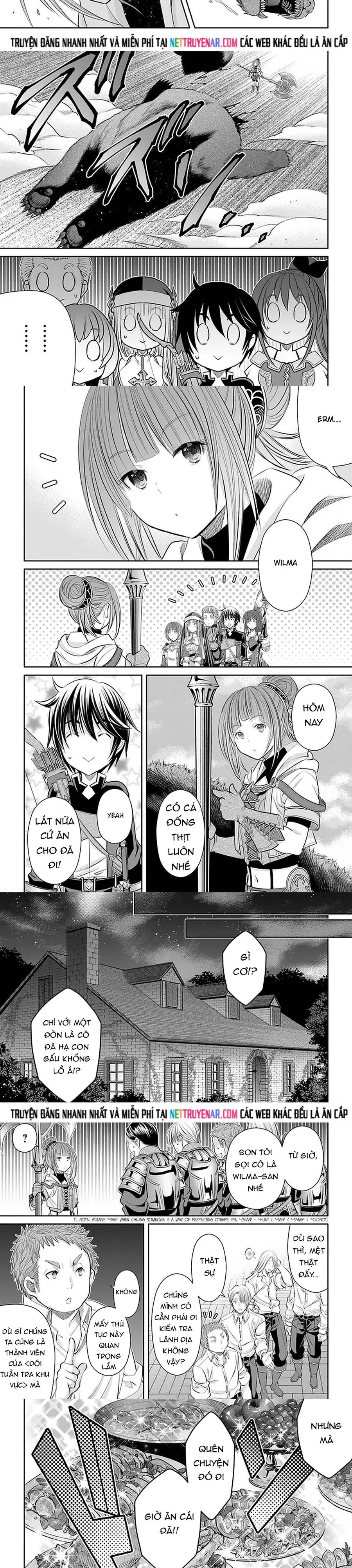 con-trai-thu-8-dung-dua-nua-6