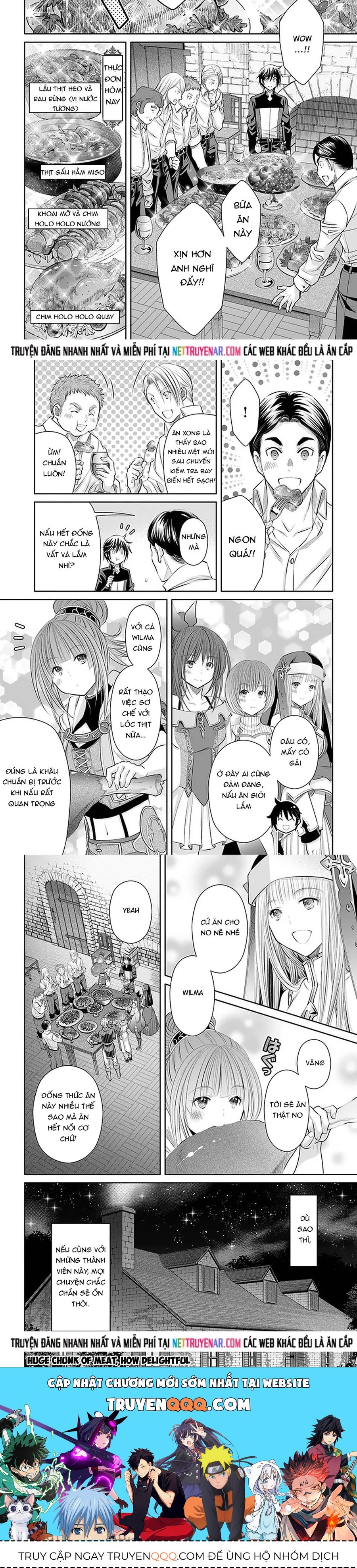 con-trai-thu-8-dung-dua-nua-7