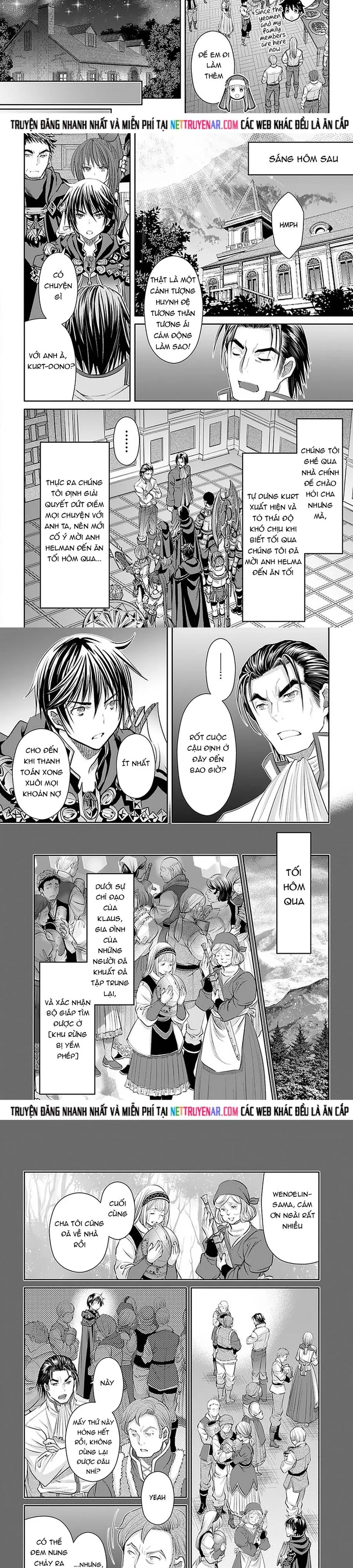 con-trai-thu-8-dung-dua-nua-1