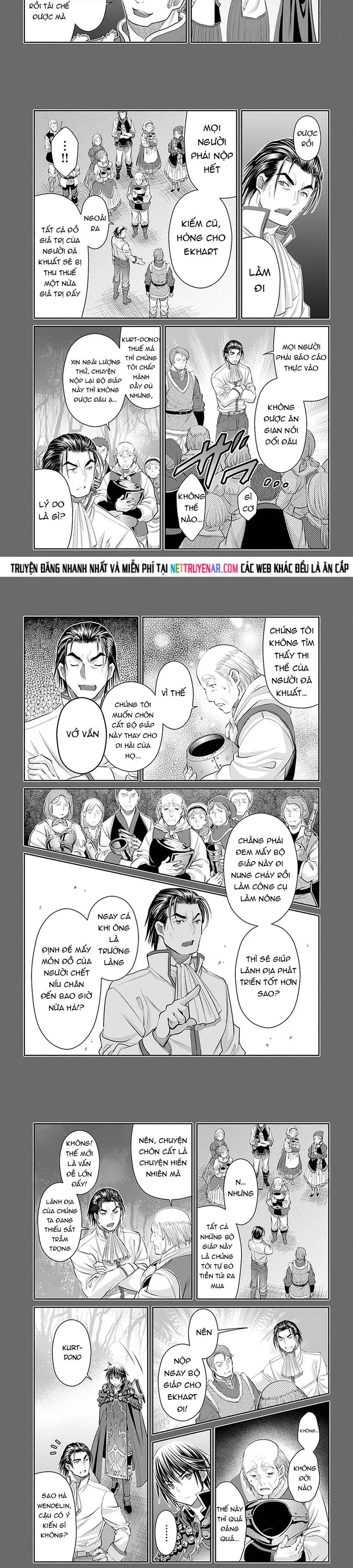 con-trai-thu-8-dung-dua-nua-2