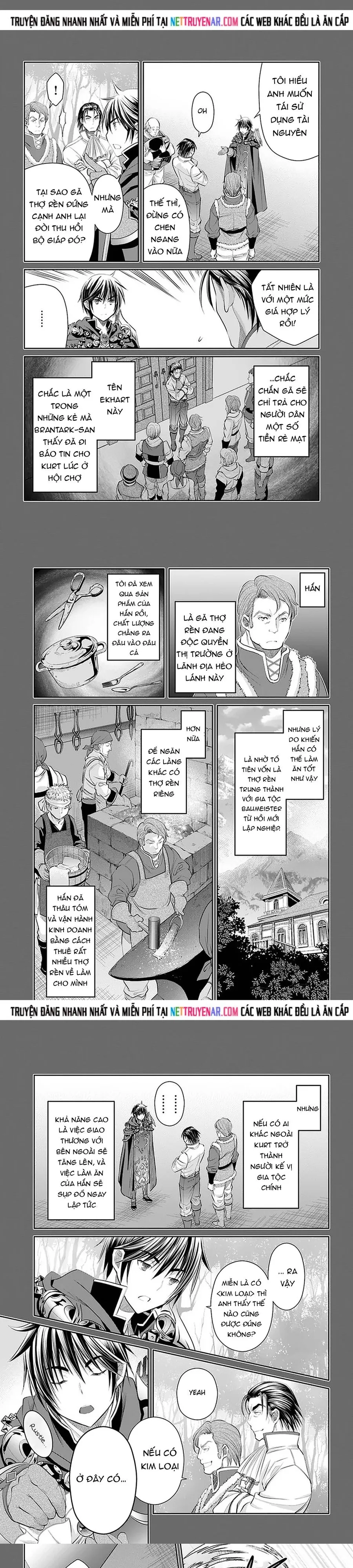 con-trai-thu-8-dung-dua-nua-3