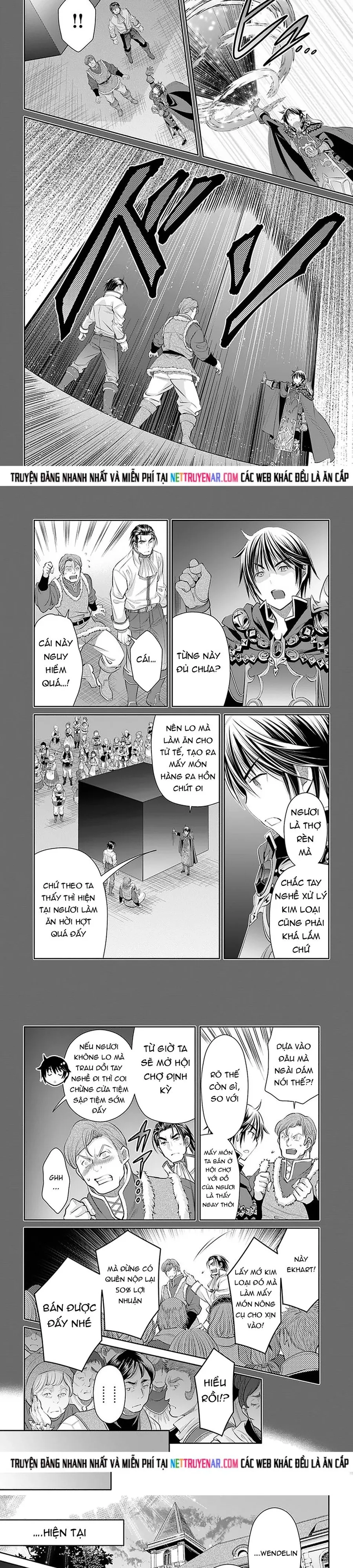 con-trai-thu-8-dung-dua-nua-4