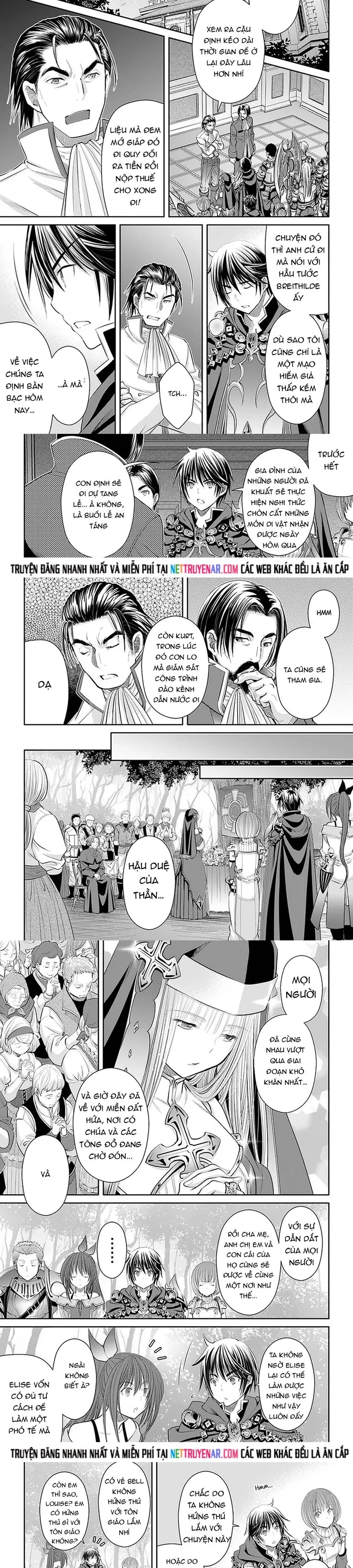 con-trai-thu-8-dung-dua-nua-5