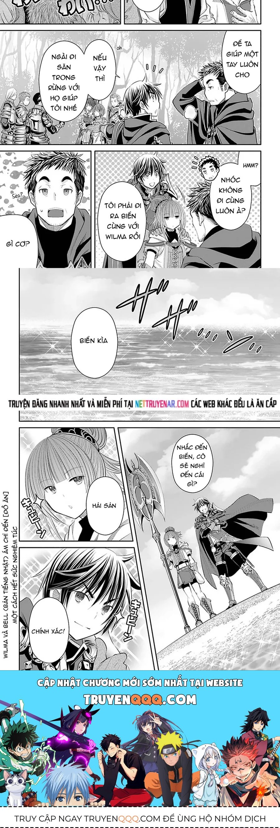 con-trai-thu-8-dung-dua-nua-7