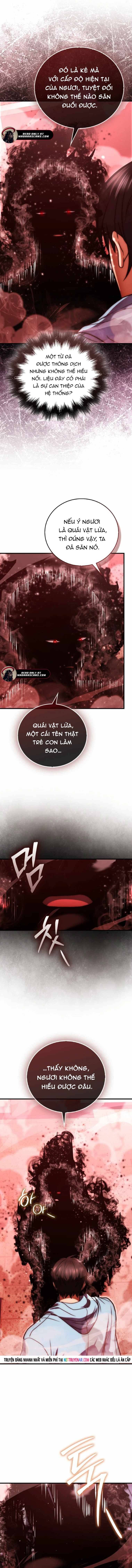 Người Chơi Có Thiên Phú Nghịch Thiên Chap 103 - Next Chap 104