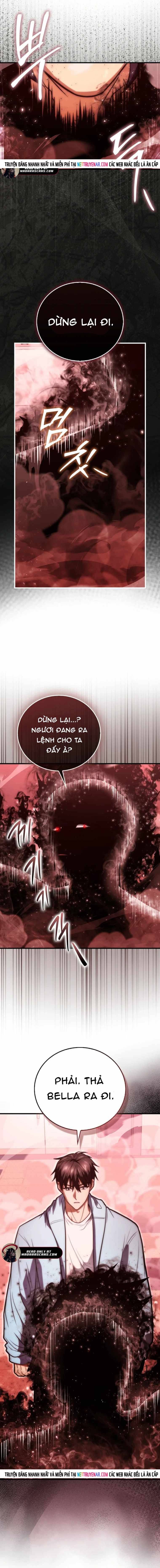 Người Chơi Có Thiên Phú Nghịch Thiên Chap 103 - Next Chap 104