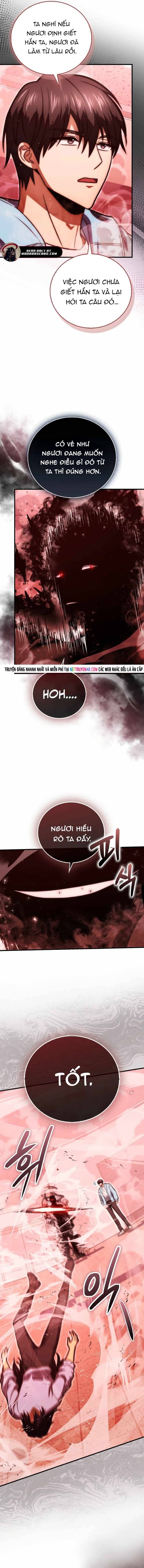 Người Chơi Có Thiên Phú Nghịch Thiên Chap 103 - Next Chap 104